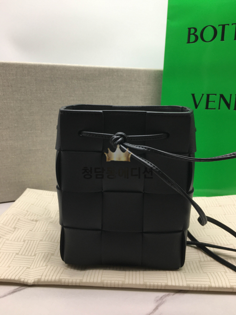 ae1874e5442ae29c437ce23b9720770f_1763968161_6584.jpg ae1874e5442ae29c437ce23b9720770f_1763968161_6584.jpg