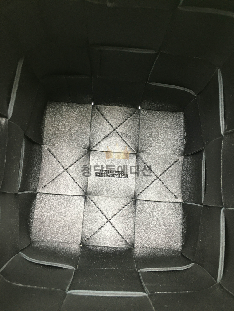 ae1874e5442ae29c437ce23b9720770f_1763968165_454.jpg ae1874e5442ae29c437ce23b9720770f_1763968165_454.jpg