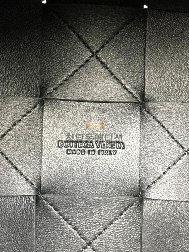 ae1874e5442ae29c437ce23b9720770f_1763968169_7582.jpg ae1874e5442ae29c437ce23b9720770f_1763968169_7582.jpg