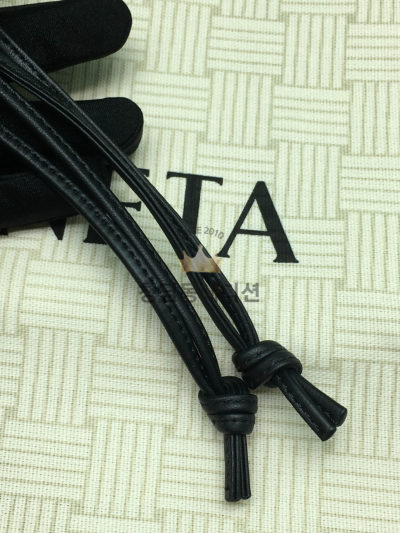 ae1874e5442ae29c437ce23b9720770f_1763968172_9676.jpg ae1874e5442ae29c437ce23b9720770f_1763968172_9676.jpg