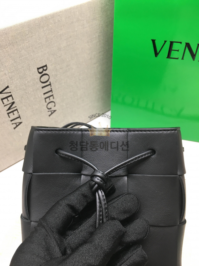 ae1874e5442ae29c437ce23b9720770f_1763968176_7454.jpg ae1874e5442ae29c437ce23b9720770f_1763968176_7454.jpg