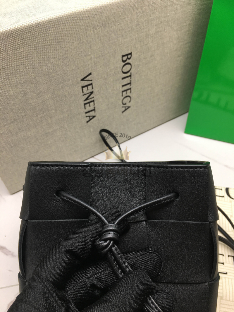 ae1874e5442ae29c437ce23b9720770f_1763968179_7636.jpg ae1874e5442ae29c437ce23b9720770f_1763968179_7636.jpg