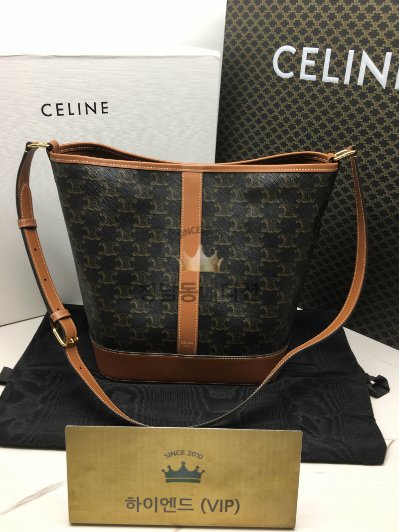 ae1874e5442ae29c437ce23b9720770f_1763971447_2637.jpg ae1874e5442ae29c437ce23b9720770f_1763971447_2637.jpg