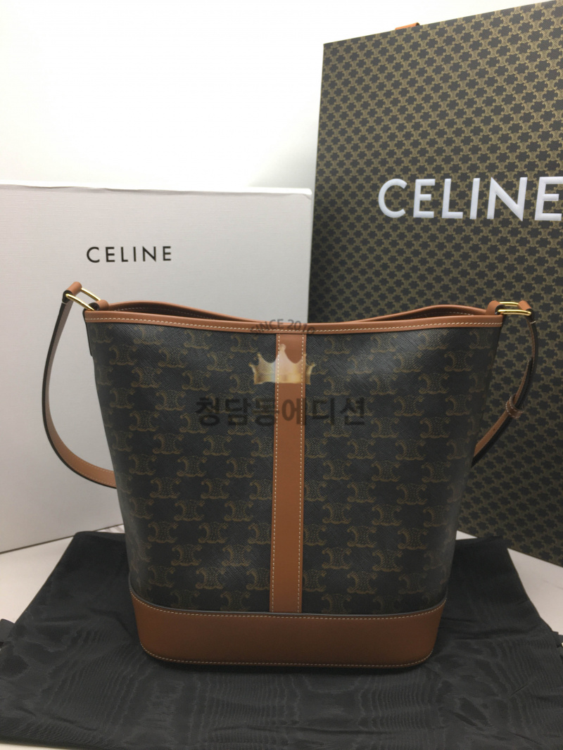 ae1874e5442ae29c437ce23b9720770f_1763971449_278.jpg ae1874e5442ae29c437ce23b9720770f_1763971449_278.jpg