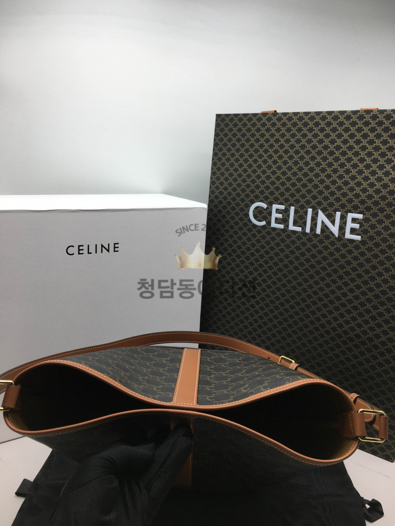 ae1874e5442ae29c437ce23b9720770f_1763971451_1686.jpg ae1874e5442ae29c437ce23b9720770f_1763971451_1686.jpg