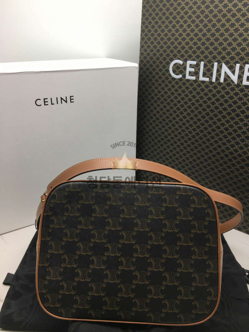 ae1874e5442ae29c437ce23b9720770f_1763971452_9074.jpg ae1874e5442ae29c437ce23b9720770f_1763971452_9074.jpg