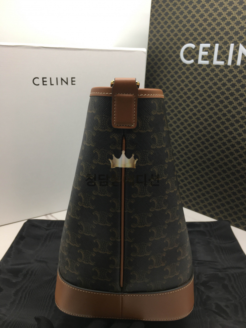 ae1874e5442ae29c437ce23b9720770f_1763971454_5716.jpg ae1874e5442ae29c437ce23b9720770f_1763971454_5716.jpg