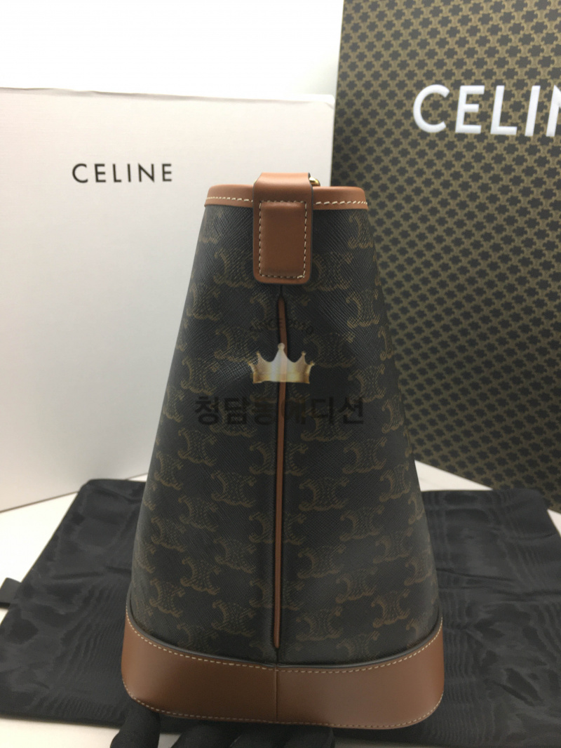 ae1874e5442ae29c437ce23b9720770f_1763971456_1932.jpg ae1874e5442ae29c437ce23b9720770f_1763971456_1932.jpg