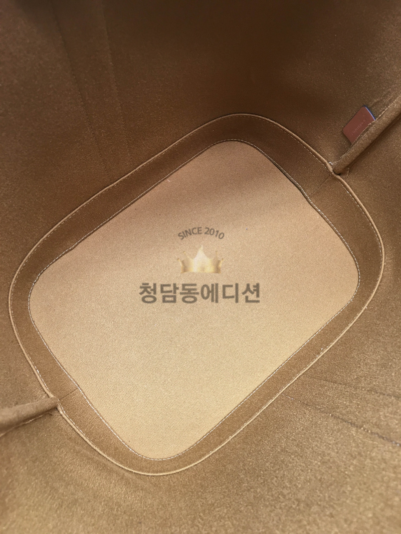 ae1874e5442ae29c437ce23b9720770f_1763971459_2204.jpg ae1874e5442ae29c437ce23b9720770f_1763971459_2204.jpg