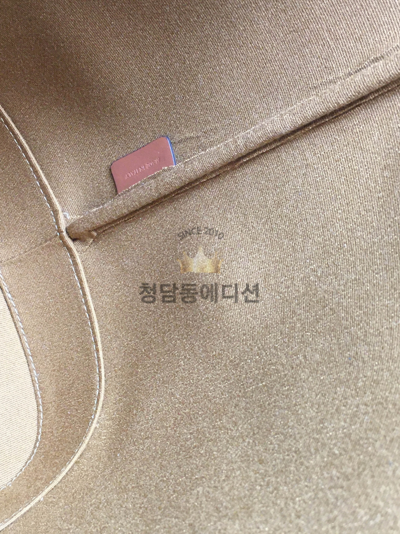 ae1874e5442ae29c437ce23b9720770f_1763971462_0468.jpg ae1874e5442ae29c437ce23b9720770f_1763971462_0468.jpg