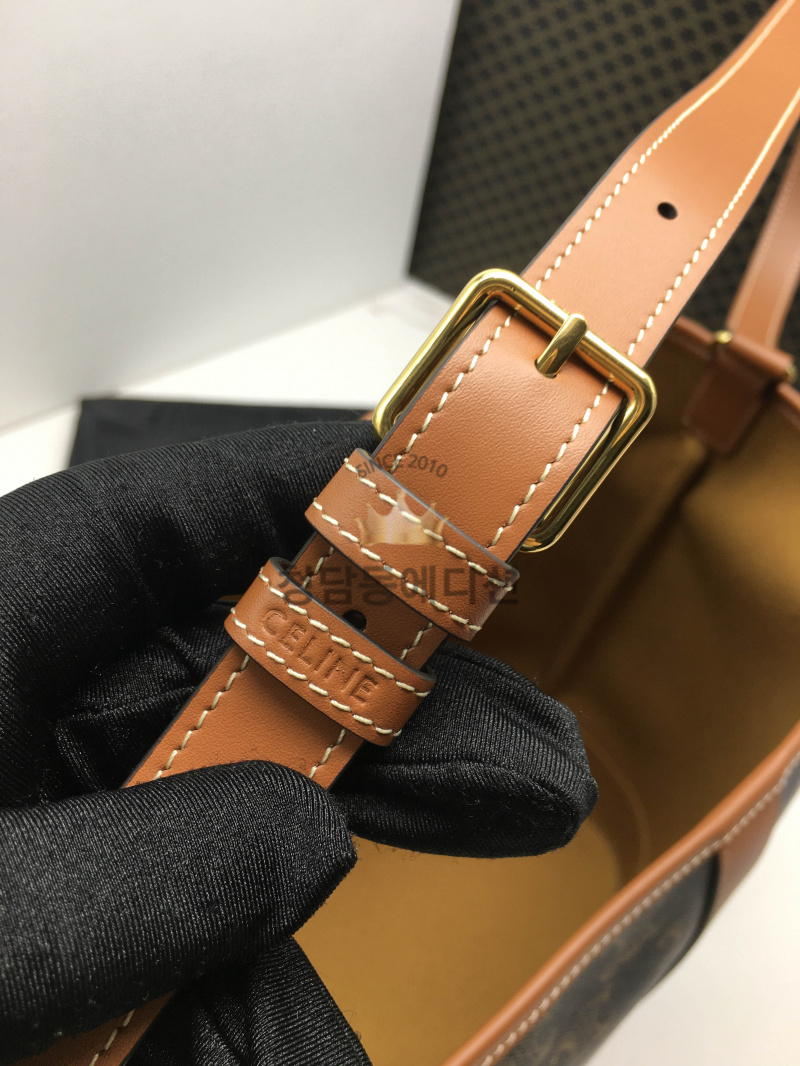 ae1874e5442ae29c437ce23b9720770f_1763971464_0279.jpg ae1874e5442ae29c437ce23b9720770f_1763971464_0279.jpg