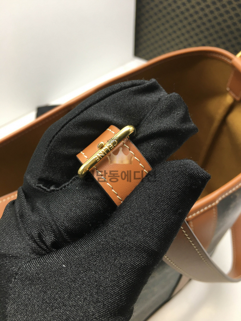 ae1874e5442ae29c437ce23b9720770f_1763971466_461.jpg ae1874e5442ae29c437ce23b9720770f_1763971466_461.jpg