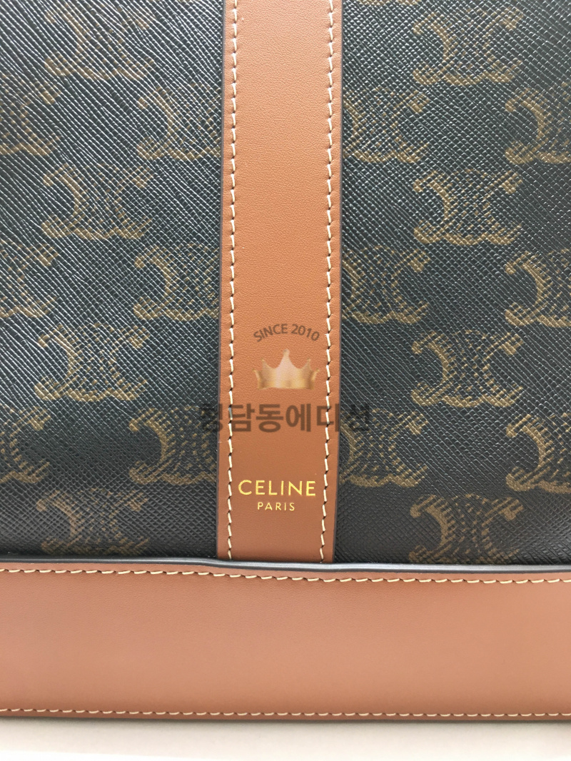 ae1874e5442ae29c437ce23b9720770f_1763971469_518.jpg ae1874e5442ae29c437ce23b9720770f_1763971469_518.jpg