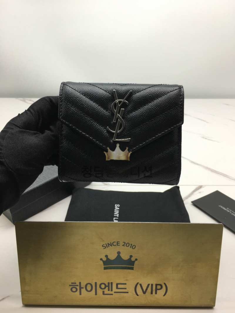 ae1874e5442ae29c437ce23b9720770f_1763972271_3829.jpg ae1874e5442ae29c437ce23b9720770f_1763972271_3829.jpg