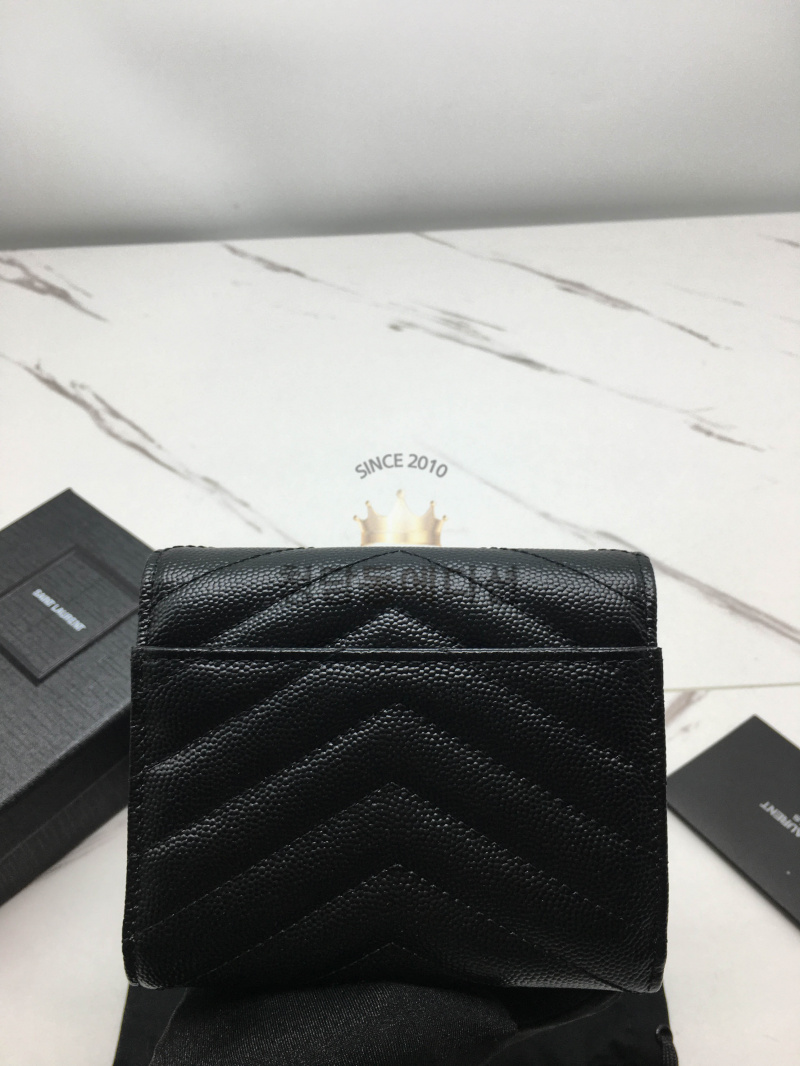 ae1874e5442ae29c437ce23b9720770f_1763972272_5486.jpg ae1874e5442ae29c437ce23b9720770f_1763972272_5486.jpg