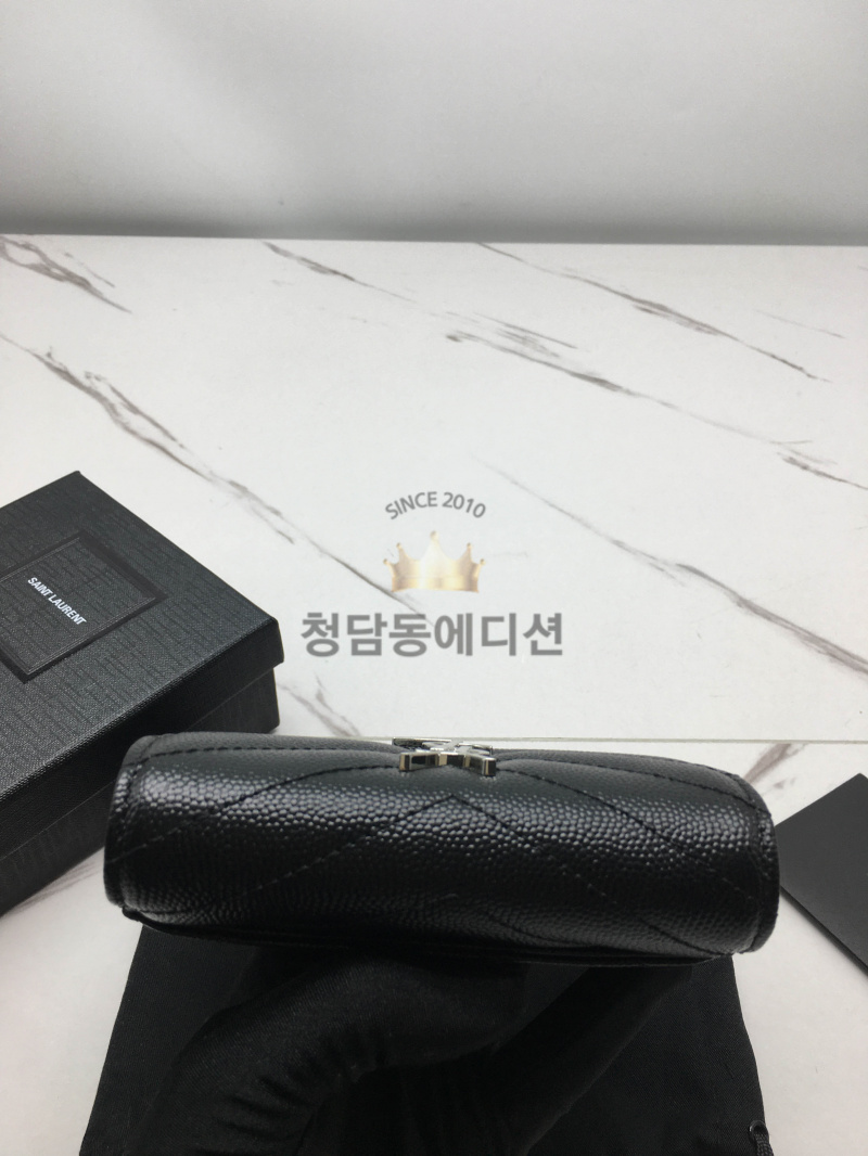 ae1874e5442ae29c437ce23b9720770f_1763972274_2243.jpg ae1874e5442ae29c437ce23b9720770f_1763972274_2243.jpg