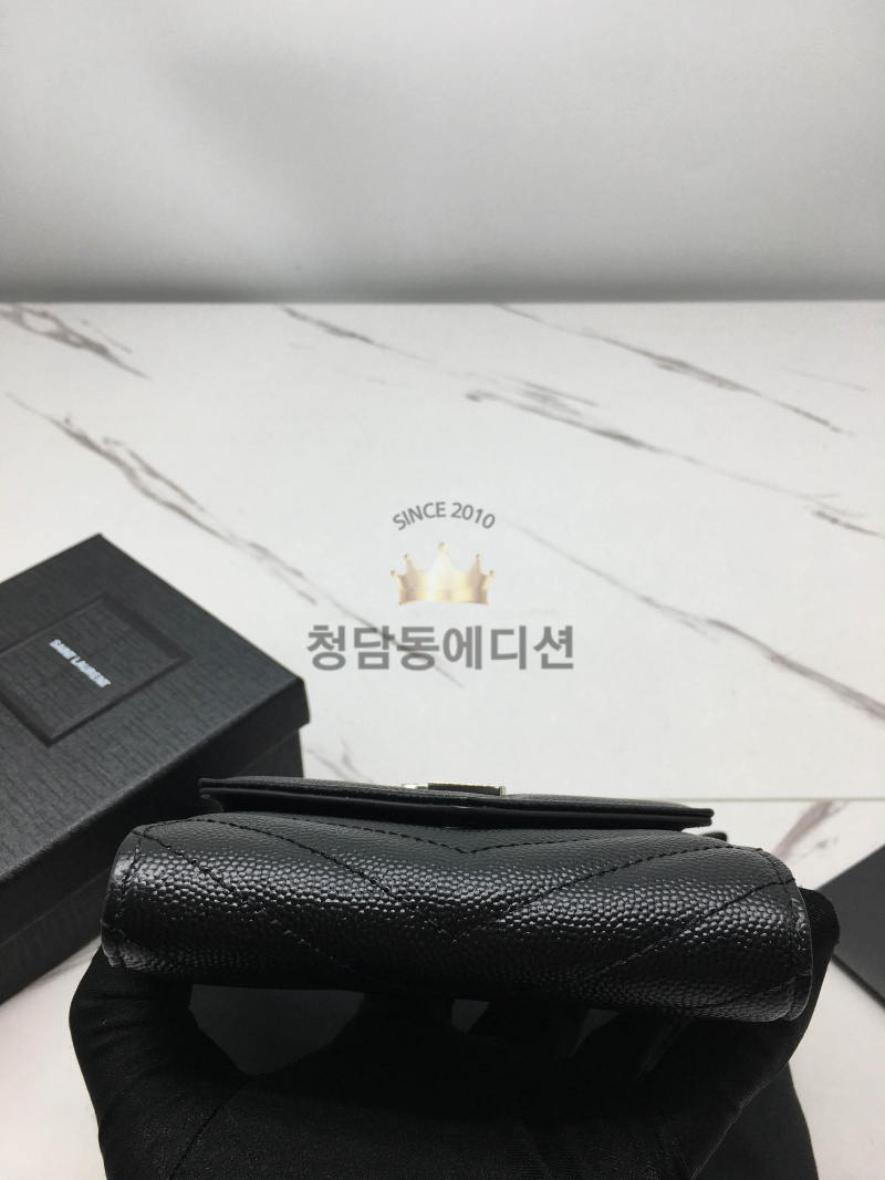 ae1874e5442ae29c437ce23b9720770f_1763972280_6295.jpg ae1874e5442ae29c437ce23b9720770f_1763972280_6295.jpg