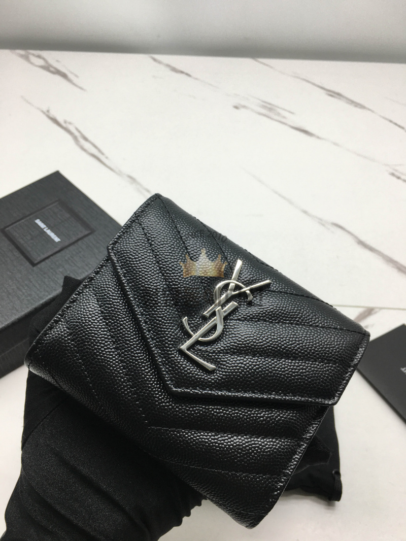 ae1874e5442ae29c437ce23b9720770f_1763972282_251.jpg ae1874e5442ae29c437ce23b9720770f_1763972282_251.jpg