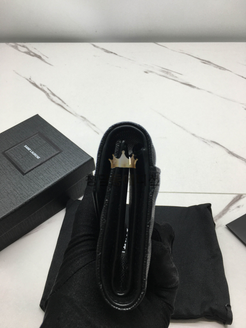 ae1874e5442ae29c437ce23b9720770f_1763972283_7621.jpg ae1874e5442ae29c437ce23b9720770f_1763972283_7621.jpg