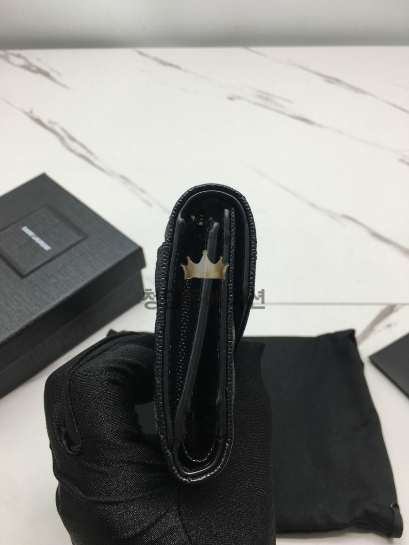 ae1874e5442ae29c437ce23b9720770f_1763972285_052.jpg ae1874e5442ae29c437ce23b9720770f_1763972285_052.jpg