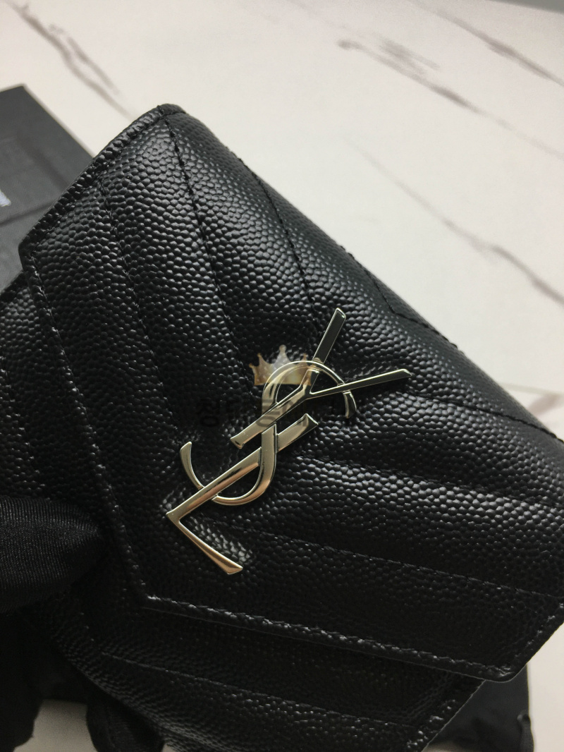 ae1874e5442ae29c437ce23b9720770f_1763972286_3839.jpg ae1874e5442ae29c437ce23b9720770f_1763972286_3839.jpg