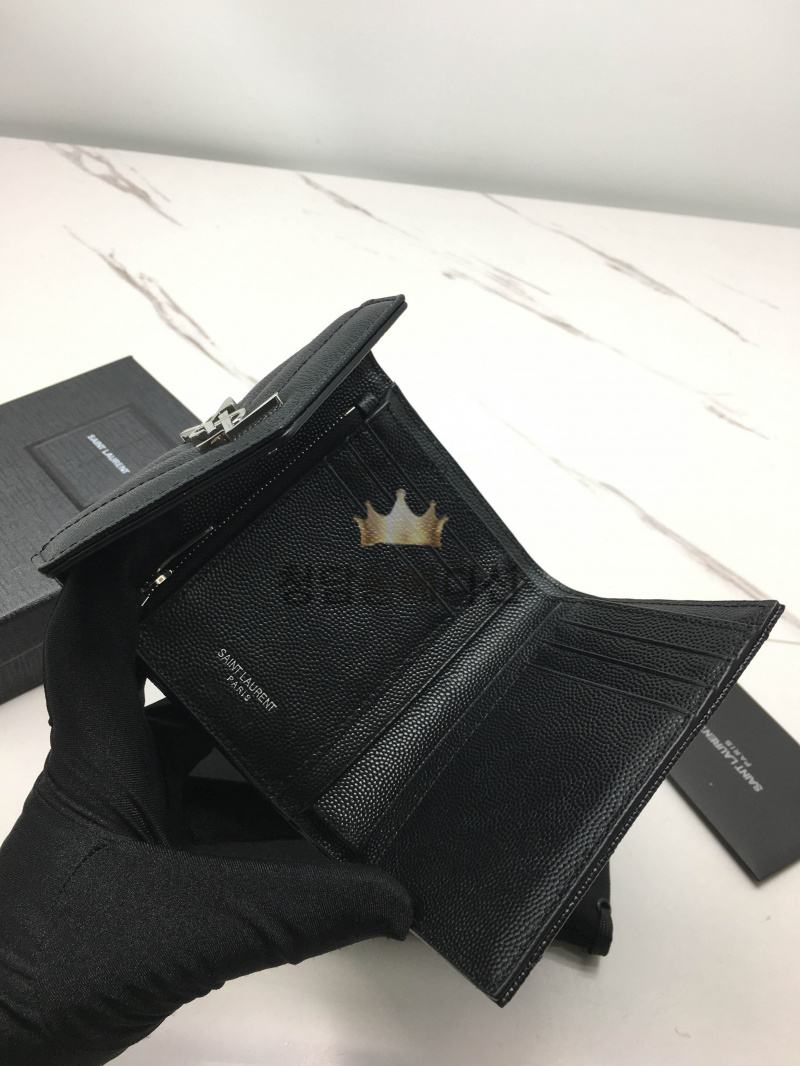 ae1874e5442ae29c437ce23b9720770f_1763972288_1031.jpg ae1874e5442ae29c437ce23b9720770f_1763972288_1031.jpg