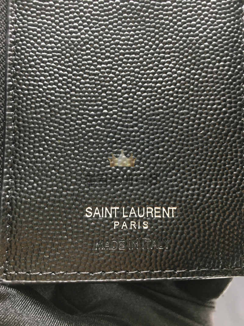 ae1874e5442ae29c437ce23b9720770f_1763972292_1641.jpg ae1874e5442ae29c437ce23b9720770f_1763972292_1641.jpg