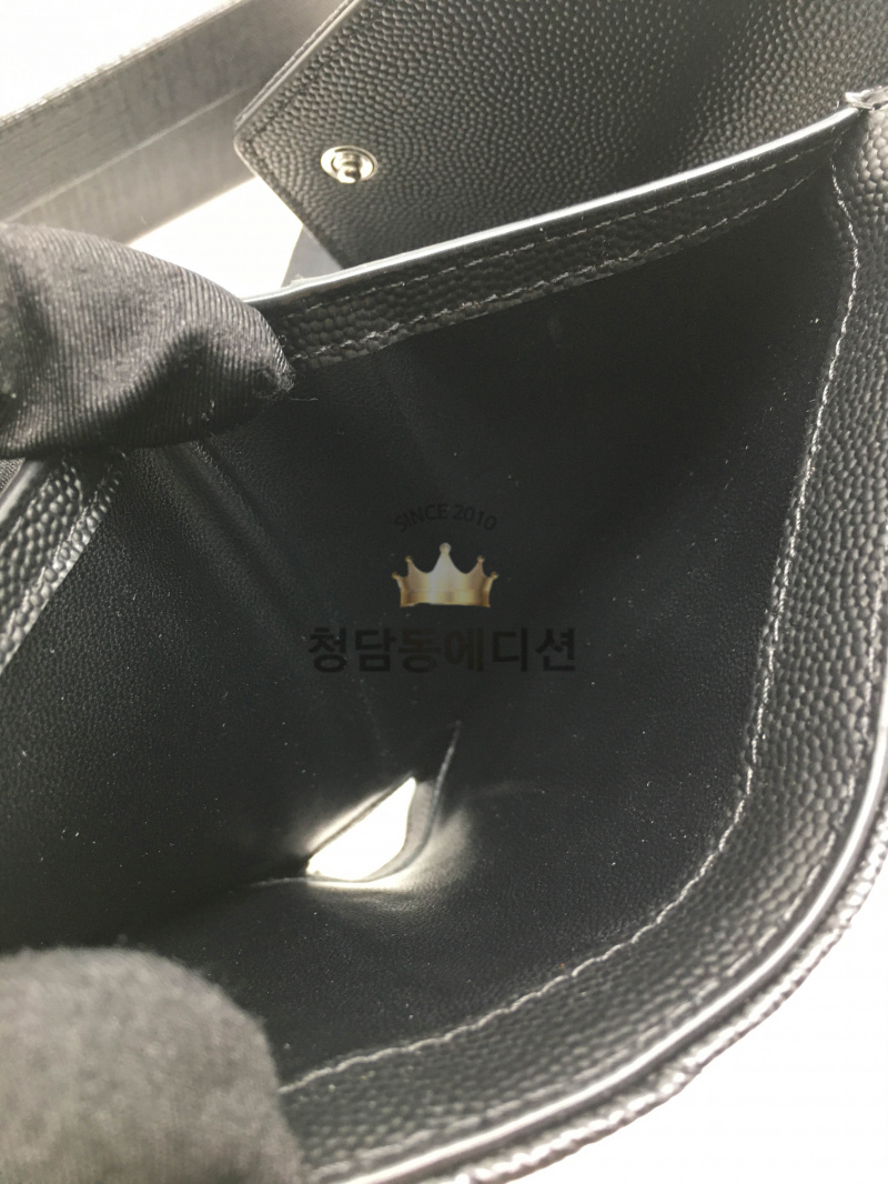 ae1874e5442ae29c437ce23b9720770f_1763972295_1422.jpg ae1874e5442ae29c437ce23b9720770f_1763972295_1422.jpg