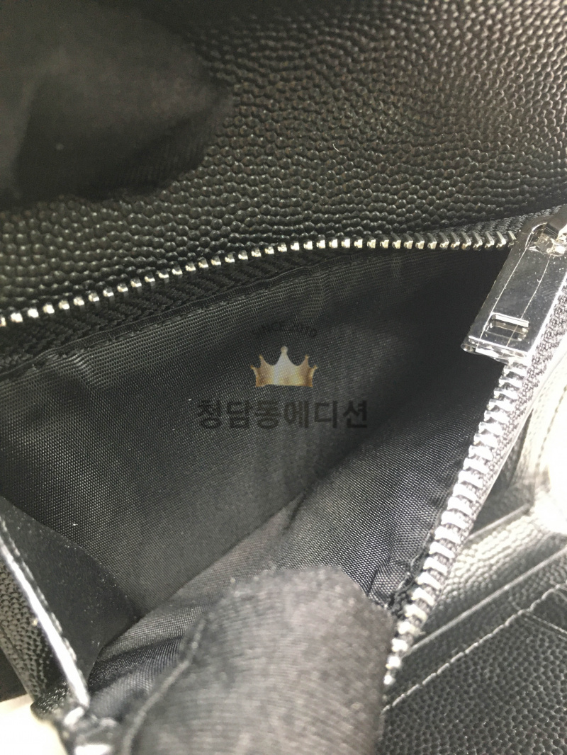 ae1874e5442ae29c437ce23b9720770f_1763972298_6304.jpg ae1874e5442ae29c437ce23b9720770f_1763972298_6304.jpg