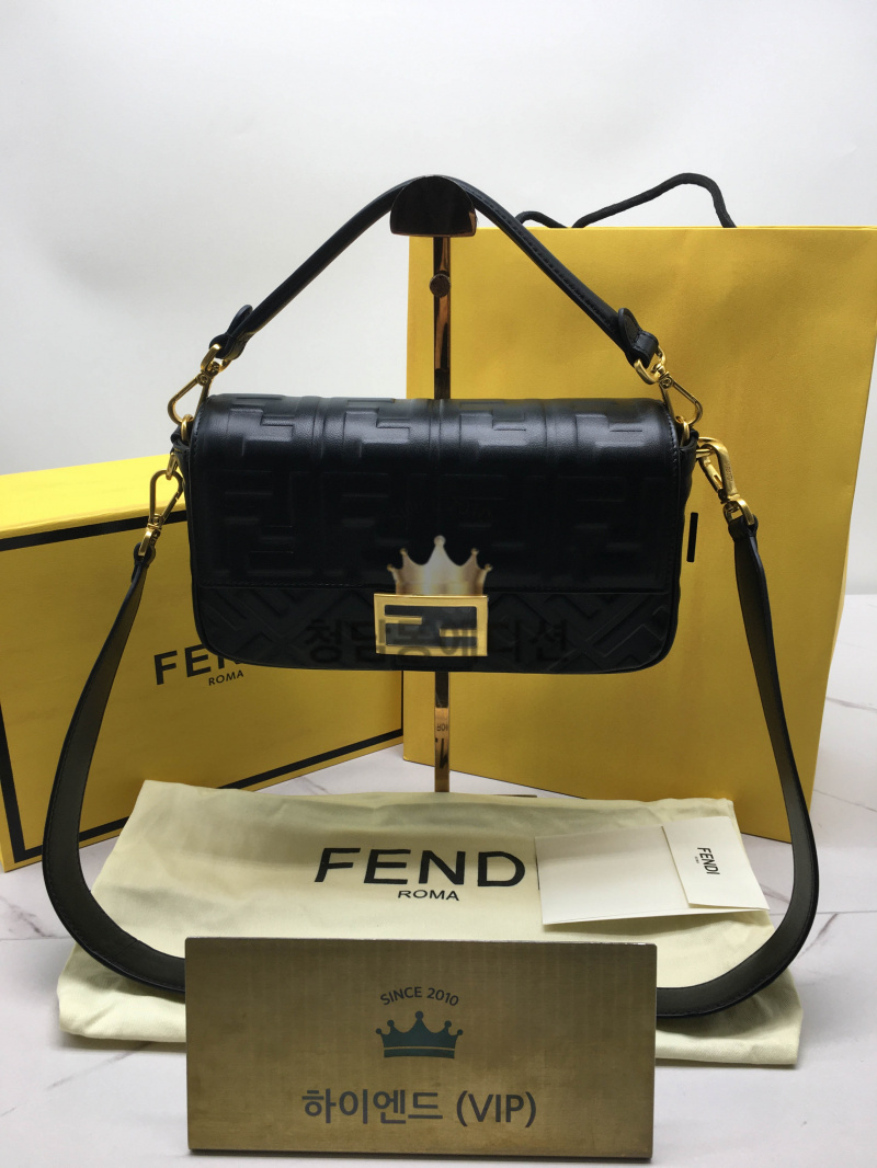 ae1874e5442ae29c437ce23b9720770f_1763972595_65.jpg ae1874e5442ae29c437ce23b9720770f_1763972595_65.jpg