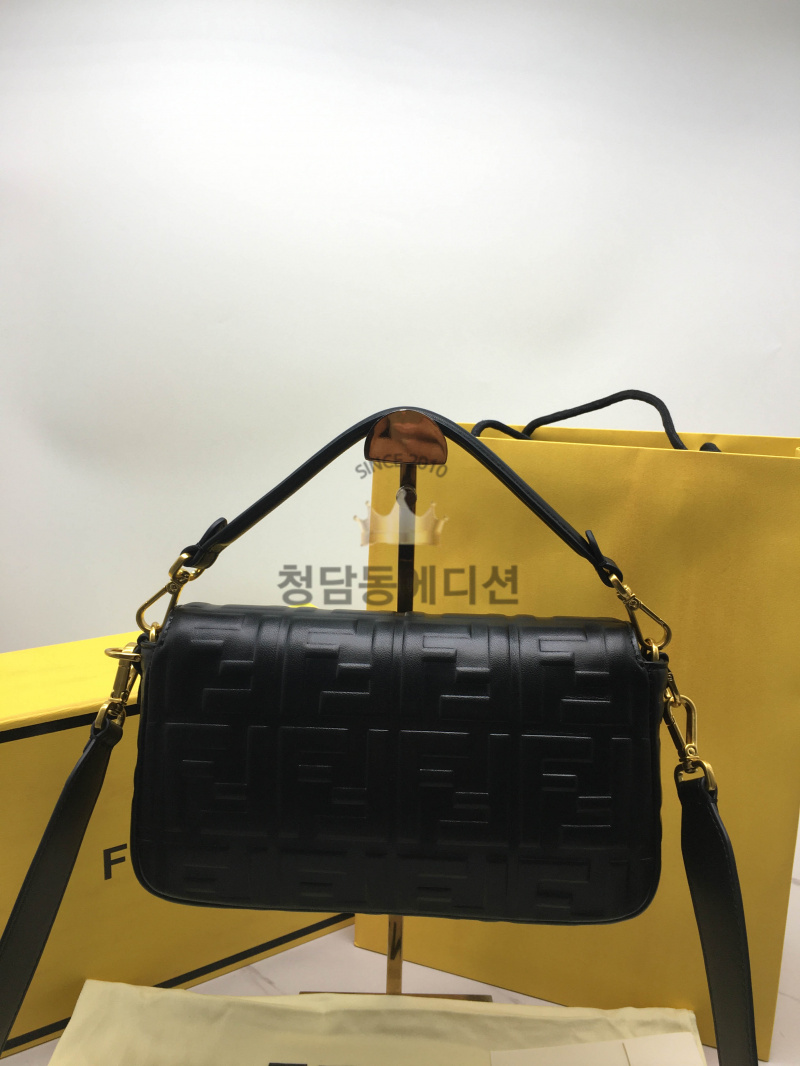 ae1874e5442ae29c437ce23b9720770f_1763972596_8563.jpg ae1874e5442ae29c437ce23b9720770f_1763972596_8563.jpg