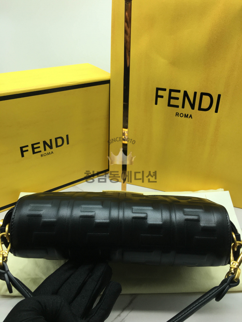 ae1874e5442ae29c437ce23b9720770f_1763972598_3693.jpg ae1874e5442ae29c437ce23b9720770f_1763972598_3693.jpg