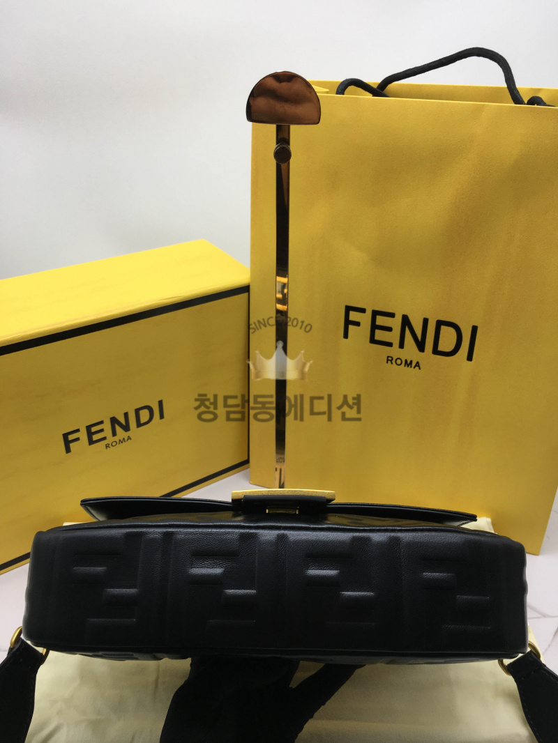 ae1874e5442ae29c437ce23b9720770f_1763972599_4474.jpg ae1874e5442ae29c437ce23b9720770f_1763972599_4474.jpg