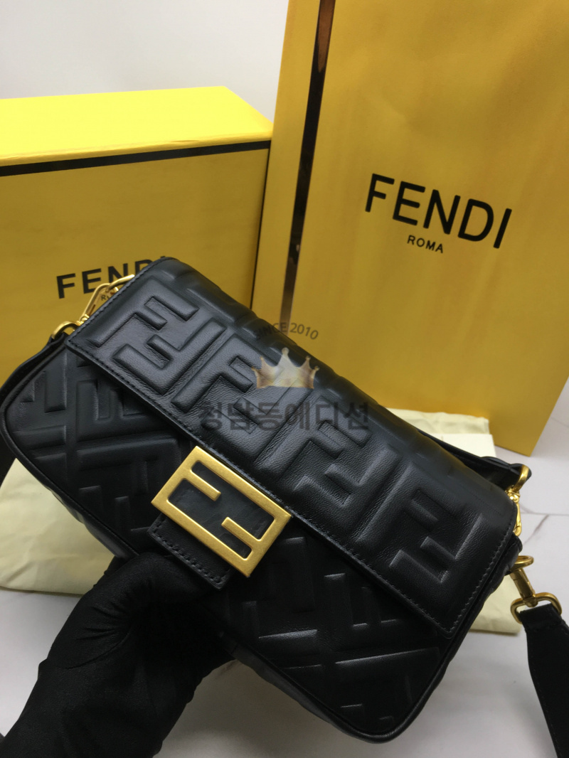 ae1874e5442ae29c437ce23b9720770f_1763972600_7405.jpg ae1874e5442ae29c437ce23b9720770f_1763972600_7405.jpg