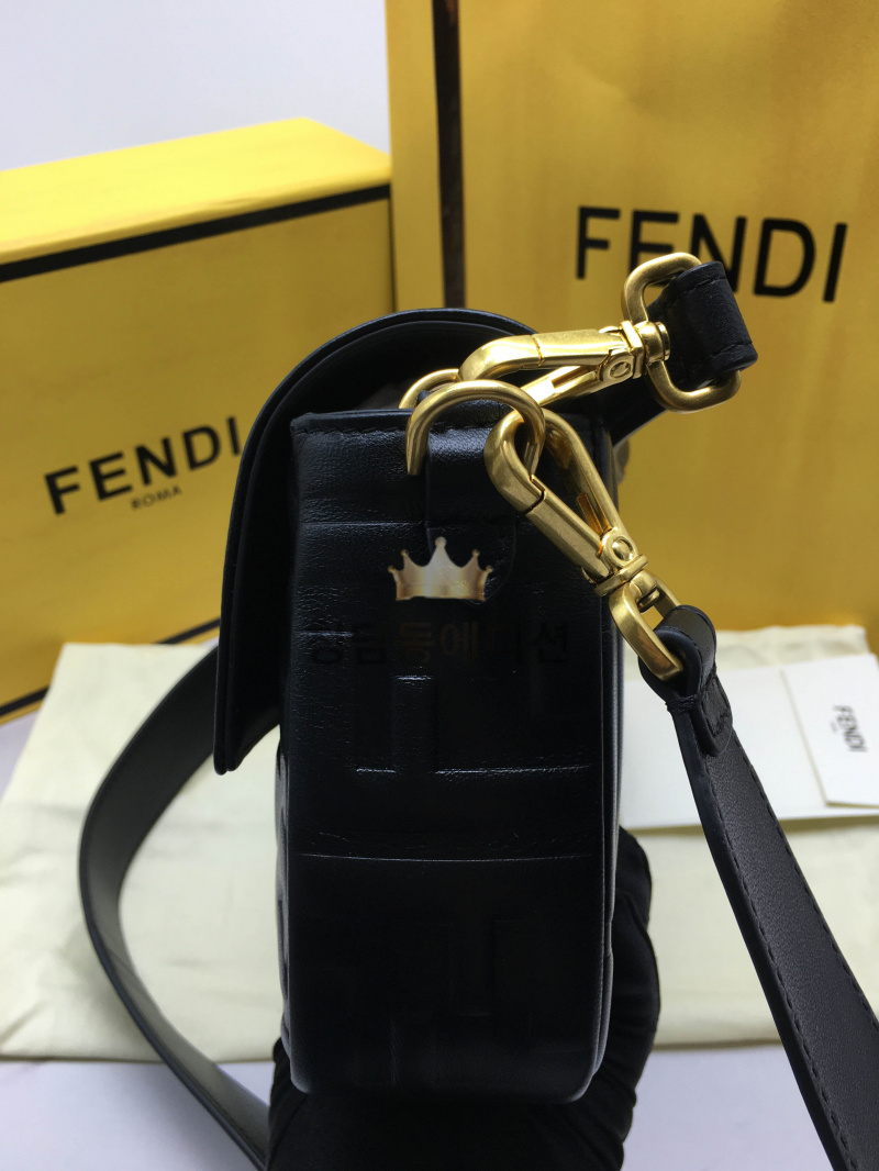 ae1874e5442ae29c437ce23b9720770f_1763972601_9096.jpg ae1874e5442ae29c437ce23b9720770f_1763972601_9096.jpg