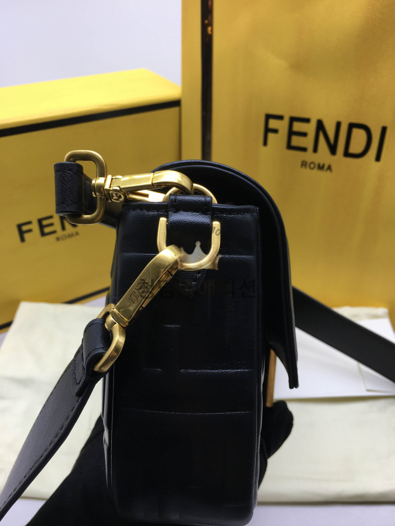 ae1874e5442ae29c437ce23b9720770f_1763972603_0476.jpg ae1874e5442ae29c437ce23b9720770f_1763972603_0476.jpg