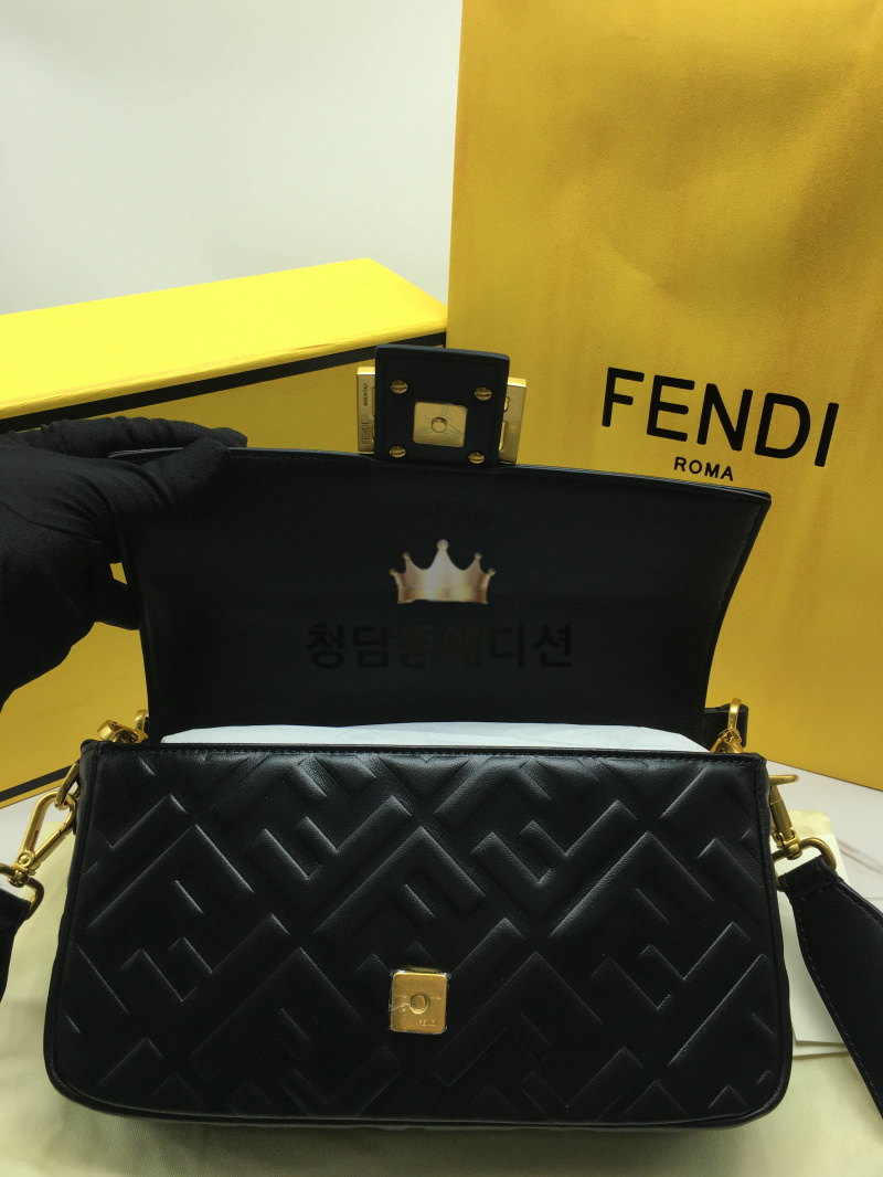 ae1874e5442ae29c437ce23b9720770f_1763972604_2921.jpg ae1874e5442ae29c437ce23b9720770f_1763972604_2921.jpg