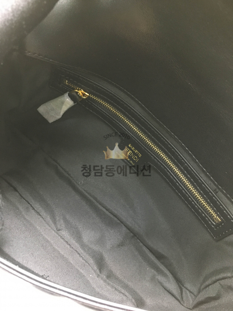 ae1874e5442ae29c437ce23b9720770f_1763972605_7178.jpg ae1874e5442ae29c437ce23b9720770f_1763972605_7178.jpg