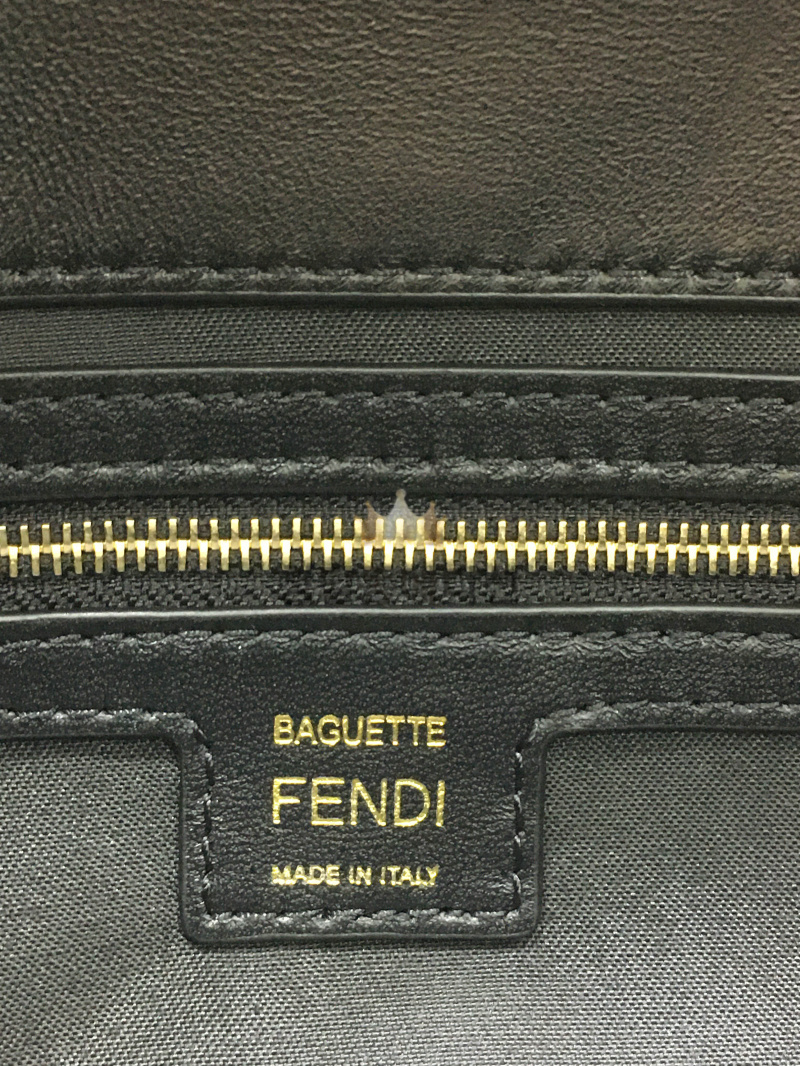 ae1874e5442ae29c437ce23b9720770f_1763972607_7359.jpg ae1874e5442ae29c437ce23b9720770f_1763972607_7359.jpg