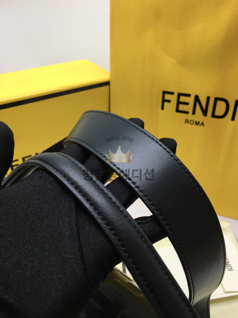 ae1874e5442ae29c437ce23b9720770f_1763972609_316.jpg ae1874e5442ae29c437ce23b9720770f_1763972609_316.jpg