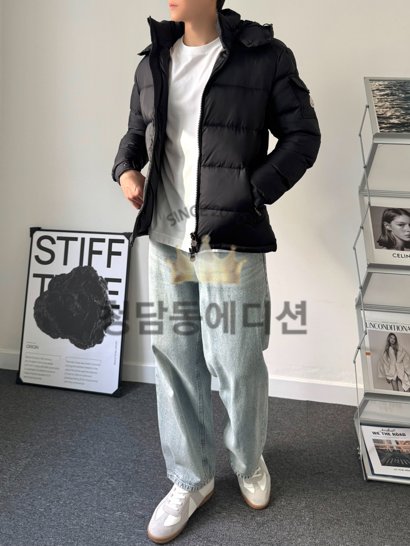 bd566c9fca66955fe0653192e16d14dd_1762161798_815.jpg bd566c9fca66955fe0653192e16d14dd_1762161798_815.jpg