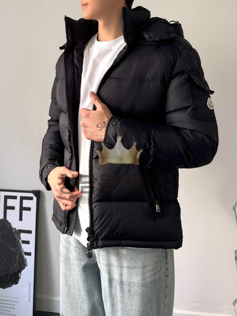 bd566c9fca66955fe0653192e16d14dd_1762161803_6719.jpg bd566c9fca66955fe0653192e16d14dd_1762161803_6719.jpg