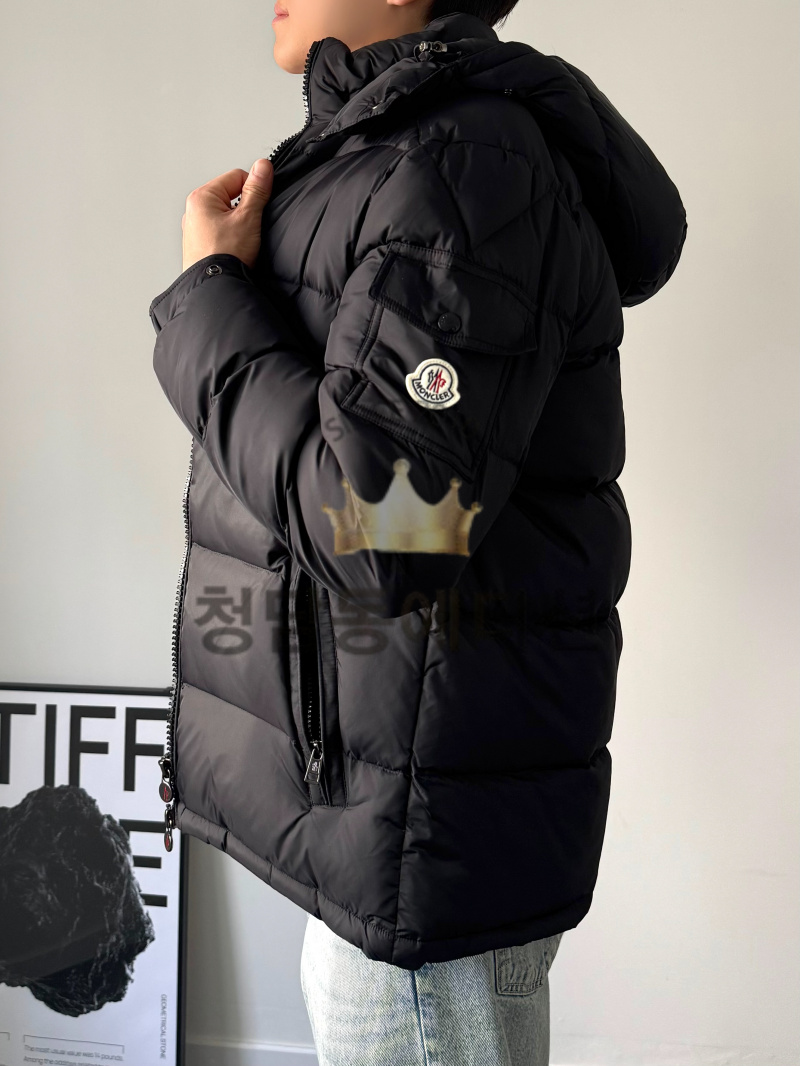 bd566c9fca66955fe0653192e16d14dd_1762161807_5776.jpg bd566c9fca66955fe0653192e16d14dd_1762161807_5776.jpg