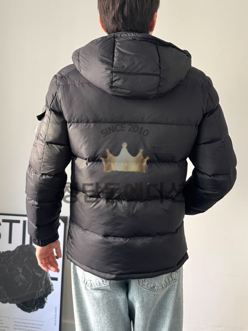 bd566c9fca66955fe0653192e16d14dd_1762161820_5213.jpg bd566c9fca66955fe0653192e16d14dd_1762161820_5213.jpg