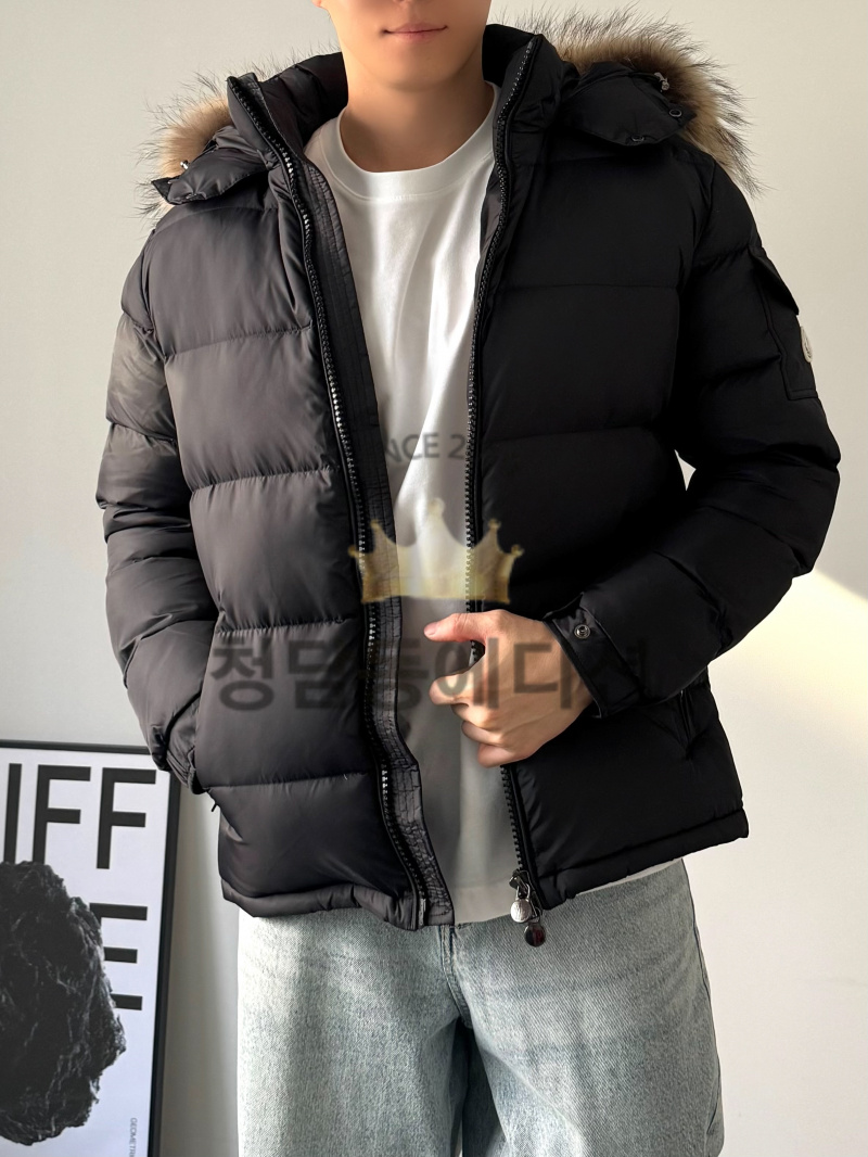 bd566c9fca66955fe0653192e16d14dd_1762161824_0949.jpg bd566c9fca66955fe0653192e16d14dd_1762161824_0949.jpg