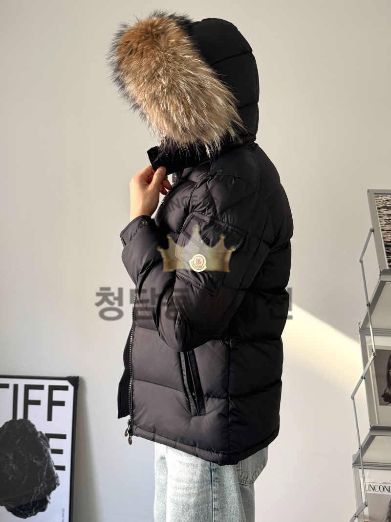 bd566c9fca66955fe0653192e16d14dd_1762161829_0177.jpg bd566c9fca66955fe0653192e16d14dd_1762161829_0177.jpg