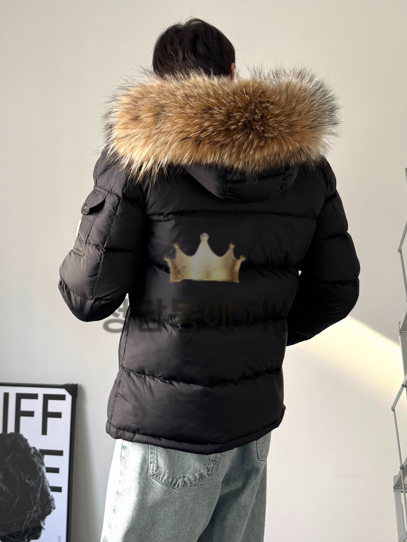 bd566c9fca66955fe0653192e16d14dd_1762161833_808.jpg bd566c9fca66955fe0653192e16d14dd_1762161833_808.jpg