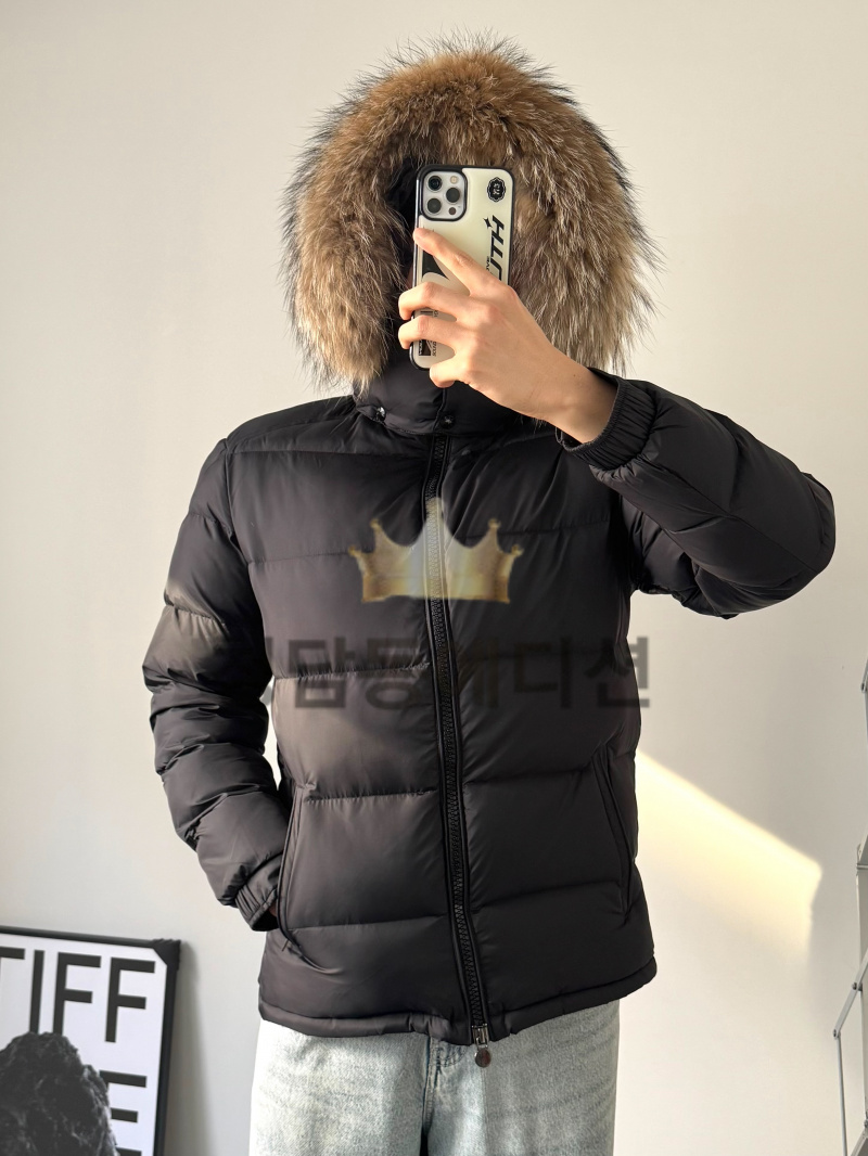 bd566c9fca66955fe0653192e16d14dd_1762161838_6797.jpg bd566c9fca66955fe0653192e16d14dd_1762161838_6797.jpg