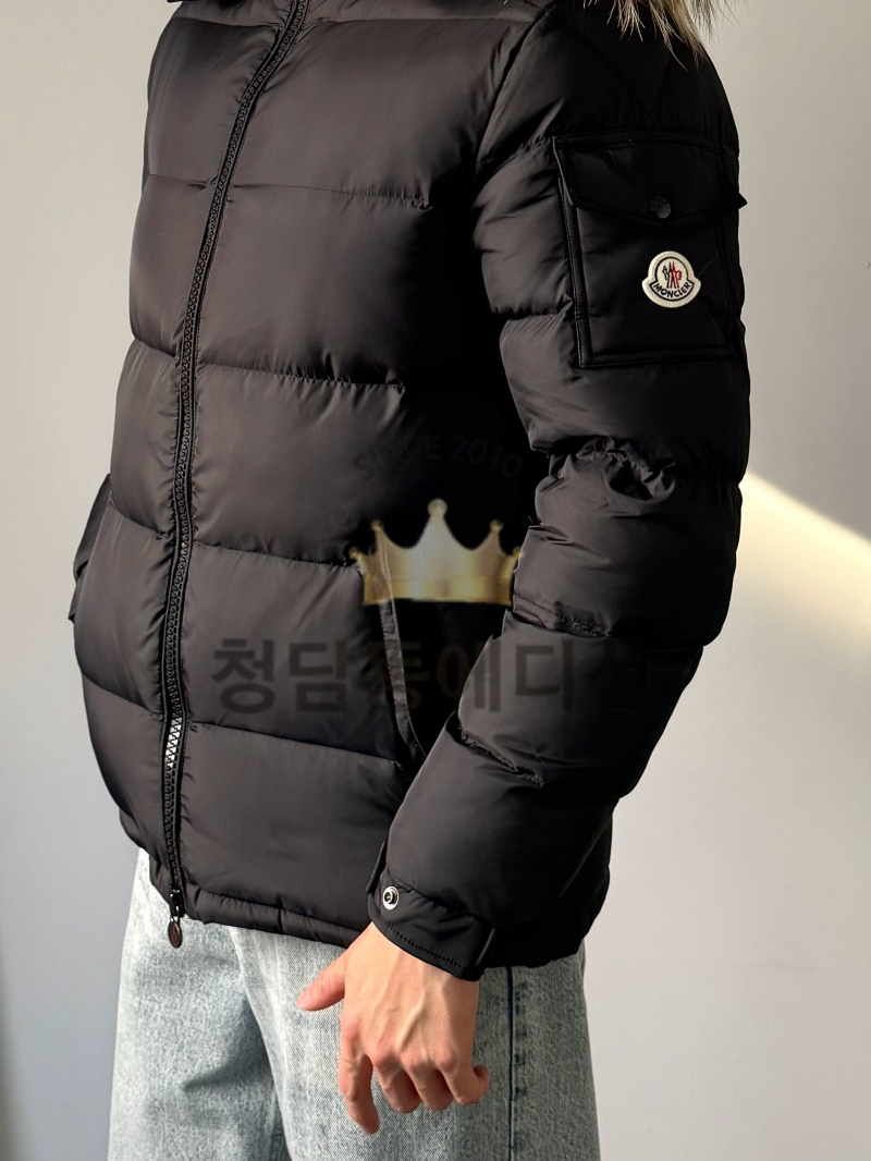 bd566c9fca66955fe0653192e16d14dd_1762161841_2852.jpg bd566c9fca66955fe0653192e16d14dd_1762161841_2852.jpg