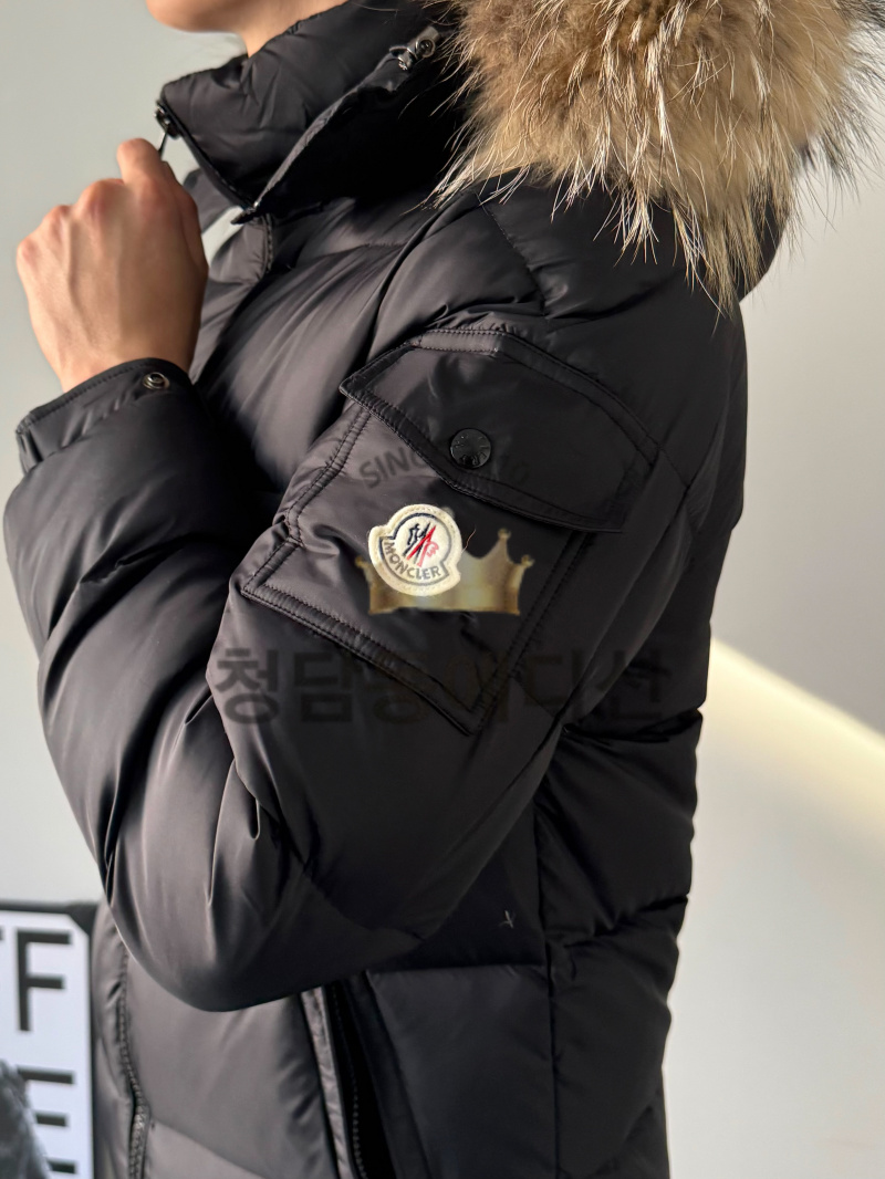 bd566c9fca66955fe0653192e16d14dd_1762161846_861.jpg bd566c9fca66955fe0653192e16d14dd_1762161846_861.jpg